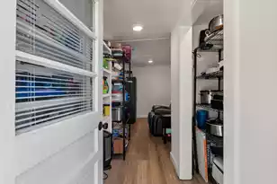 2007 Covey Ln, Charleston, SC 29412 - Photo 26