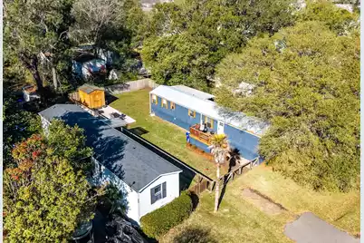 2007 Covey Lane, Charleston, SC 29412 - Photo 40