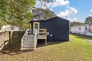 2007 Covey Ln, Charleston, SC 29412 - Photo 30