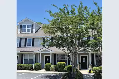 211 Hemingway Circle, Summerville, SC 29483 - Photo 1
