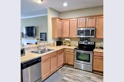 211 Hemingway Circle, Summerville, SC 29483 - Photo 6