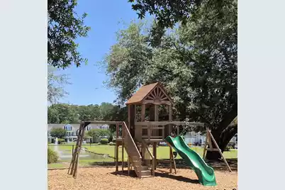 211 Hemingway Circle, Summerville, SC 29483 - Photo 22