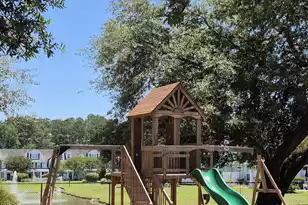 211 Hemingway Cir, Summerville, SC 29483 - Photo 22