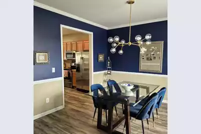 211 Hemingway Circle, Summerville, SC 29483 - Photo 2