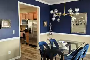 211 Hemingway Cir, Summerville, SC 29483 - Photo 2