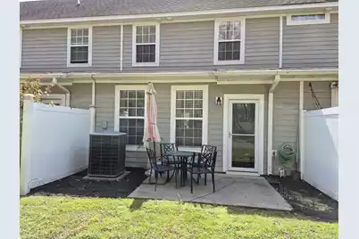 211 Hemingway Circle, Summerville, SC 29483 - Photo 16