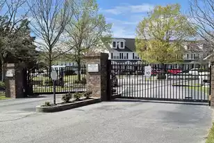 211 Hemingway Cir, Summerville, SC 29483 - Photo 4