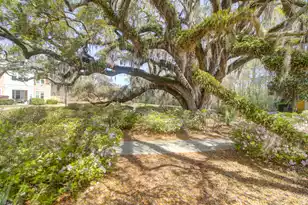2315 Chatelain Way, Mount Pleasant, SC 29464 - Photo 24