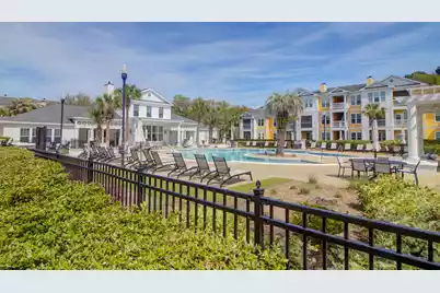 2315 Chatelain Way, Mount Pleasant, SC 29464 - Photo 34