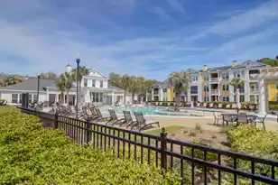 2315 Chatelain Way, Mount Pleasant, SC 29464 - Photo 34