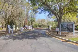 2315 Chatelain Way, Mount Pleasant, SC 29464 - Photo 36