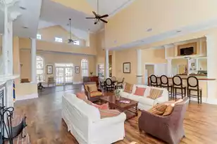 2315 Chatelain Way, Mount Pleasant, SC 29464 - Photo 30