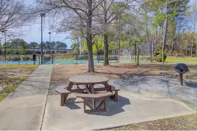 2315 Chatelain Way, Mount Pleasant, SC 29464 - Photo 42