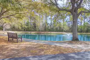 2315 Chatelain Way, Mount Pleasant, SC 29464 - Photo 40