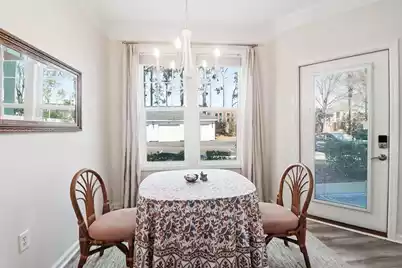 2315 Chatelain Way, Mount Pleasant, SC 29464 - Photo 16