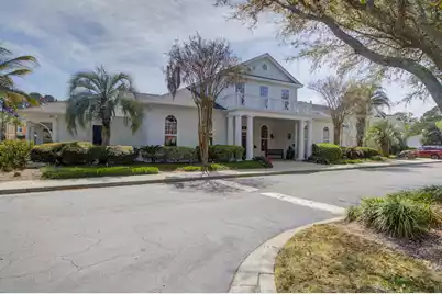 2315 Chatelain Way, Mount Pleasant, SC 29464 - Photo 28