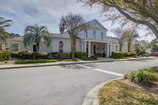 2315 Chatelain Way, Mount Pleasant, SC 29464 - Photo 28