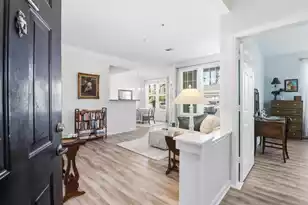 2315 Chatelain Way, Mount Pleasant, SC 29464 - Photo 4