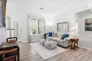 2315 Chatelain Way, Mount Pleasant, SC 29464 - Photo 20
