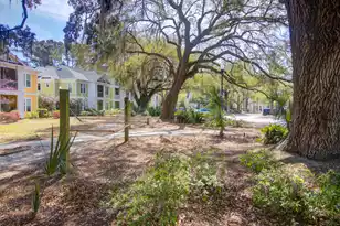 2315 Chatelain Way, Mount Pleasant, SC 29464 - Photo 26