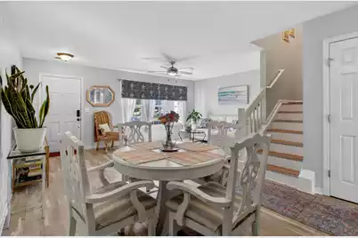 131 Hornby Circle, Goose Creek, SC 29445 - Photo 10