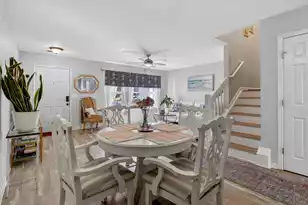 131 Hornby Cir, Goose Creek, SC 29445 - Photo 10