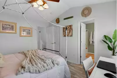 131 Hornby Circle, Goose Creek, SC 29445 - Photo 22