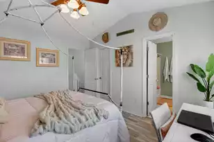 131 Hornby Cir, Goose Creek, SC 29445 - Photo 22