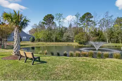 131 Hornby Circle, Goose Creek, SC 29445 - Photo 42