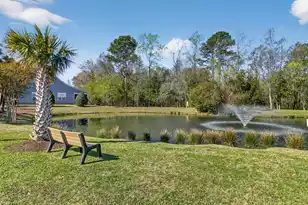 131 Hornby Cir, Goose Creek, SC 29445 - Photo 42