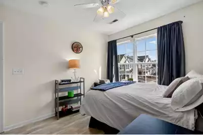 131 Hornby Circle, Goose Creek, SC 29445 - Photo 30