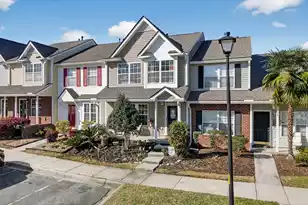 131 Hornby Cir, Goose Creek, SC 29445 - Photo 1