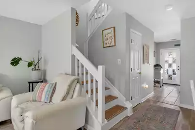 131 Hornby Circle, Goose Creek, SC 29445 - Photo 18