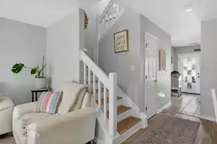 131 Hornby Cir, Goose Creek, SC 29445 - Photo 18