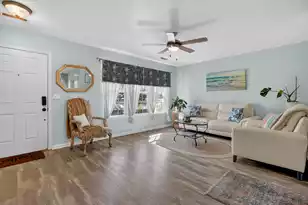 131 Hornby Cir, Goose Creek, SC 29445 - Photo 8