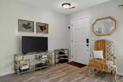 131 Hornby Circle, Goose Creek, SC 29445 - Photo 6