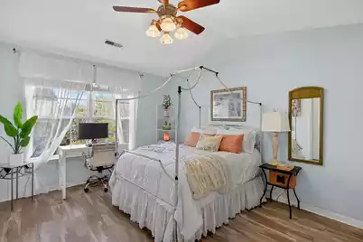 131 Hornby Circle, Goose Creek, SC 29445 - Photo 22