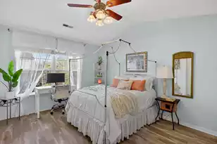 131 Hornby Cir, Goose Creek, SC 29445 - Photo 22