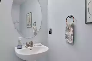 131 Hornby Cir, Goose Creek, SC 29445 - Photo 16