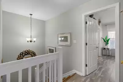 131 Hornby Circle, Goose Creek, SC 29445 - Photo 20