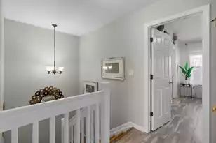 131 Hornby Cir, Goose Creek, SC 29445 - Photo 20