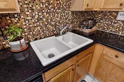 131 Hornby Circle, Goose Creek, SC 29445 - Photo 14