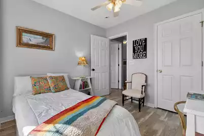 131 Hornby Circle, Goose Creek, SC 29445 - Photo 26