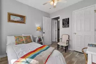 131 Hornby Cir, Goose Creek, SC 29445 - Photo 26