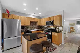 131 Hornby Cir, Goose Creek, SC 29445 - Photo 16