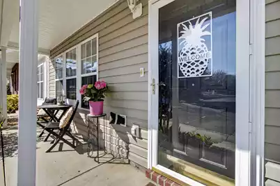 131 Hornby Circle, Goose Creek, SC 29445 - Photo 4