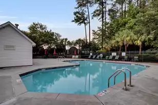 131 Hornby Cir, Goose Creek, SC 29445 - Photo 38