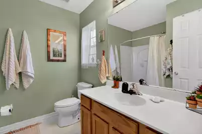 131 Hornby Circle, Goose Creek, SC 29445 - Photo 24