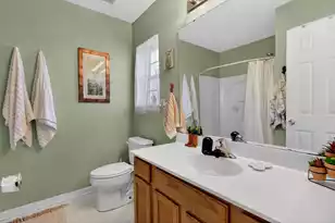131 Hornby Cir, Goose Creek, SC 29445 - Photo 24