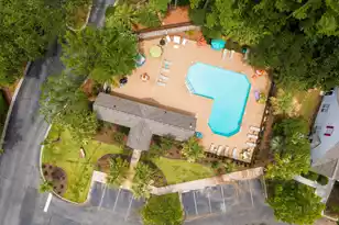131 Hornby Cir, Goose Creek, SC 29445 - Photo 38
